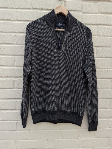 Blue harbour 4 - m&s, zip