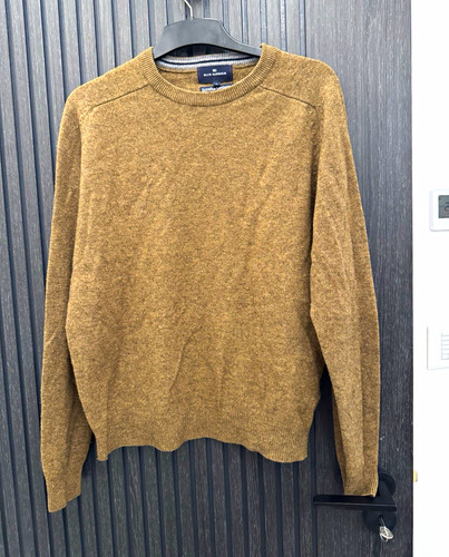 Blue harbour men - blue, men’s