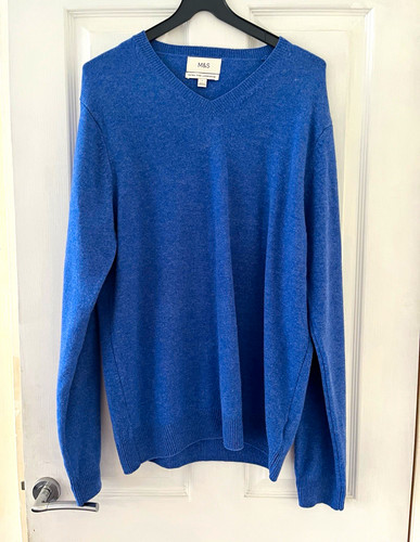 Men lambswool wool - men's,