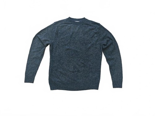 The ultimate lambswool - m&s,