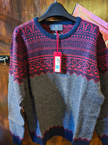 Collection men s - m&s, men’s