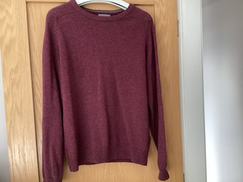 New men extra fine - new,