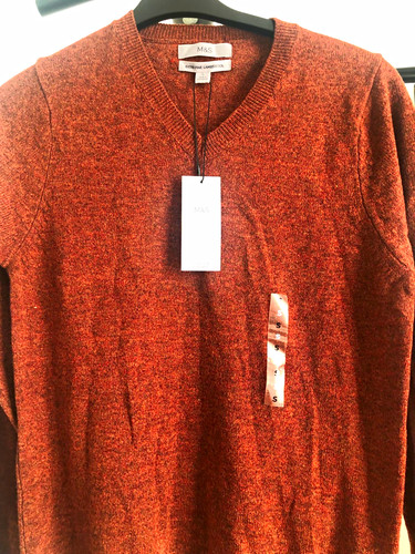Extra fine lambswool - extra,