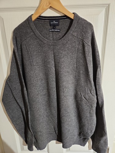 Blue harbour extrafine - blue,