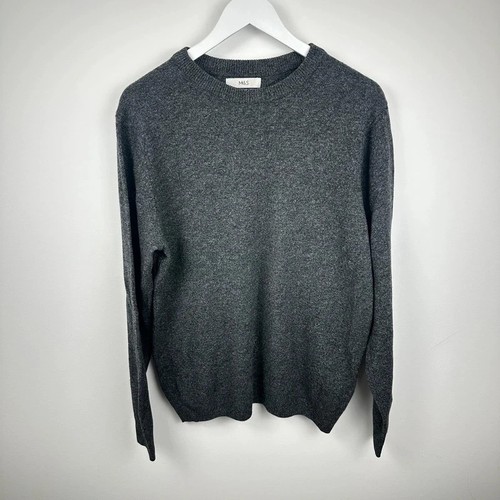 Extra fine lambswool - extra,