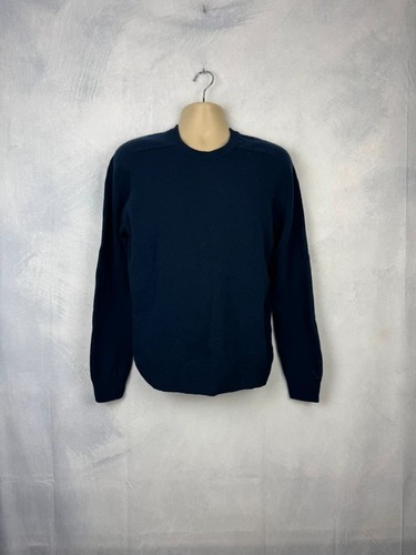 Extra fine lambswool - extra,