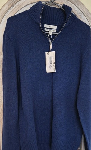 Men marks spencer - men's,