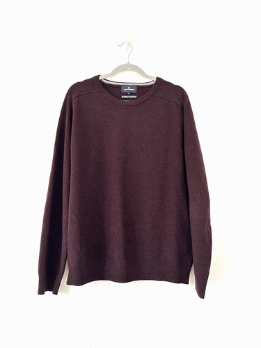 Blue harbour jumper - &, mens
