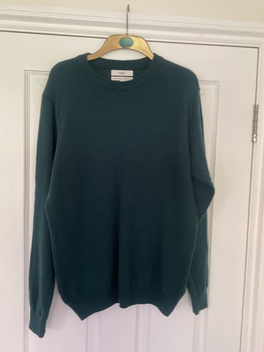 Mens sweater extra - mens,
