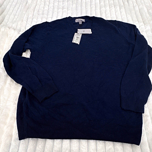 Mens navy extra fine - mens,