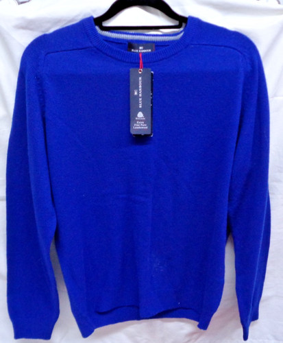 Marks spencer mens pure new - spencer,