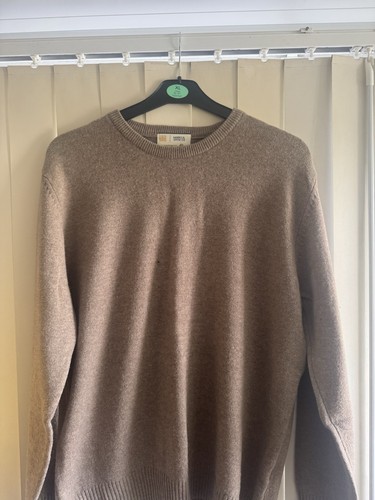 Men marks and spencer s - men’s,