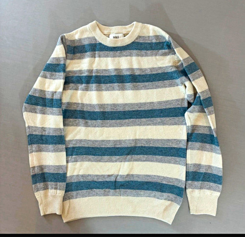 Men extra fine - m&s, men’s