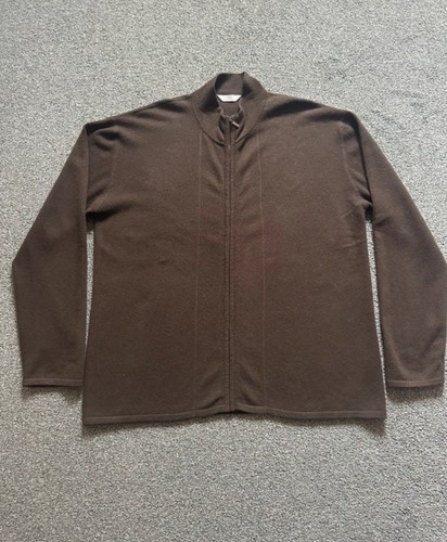 Michael men s xl - m&s, men's
