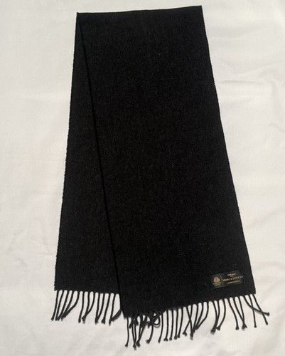 Vintage michael s - st, m&s