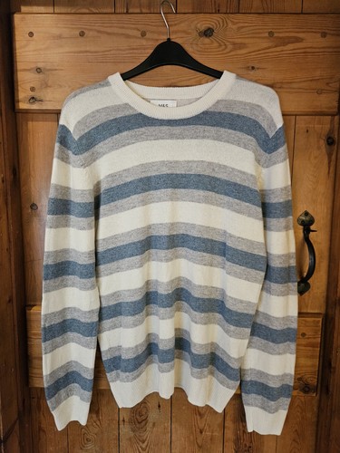 Extra fine lambs wool - fine,