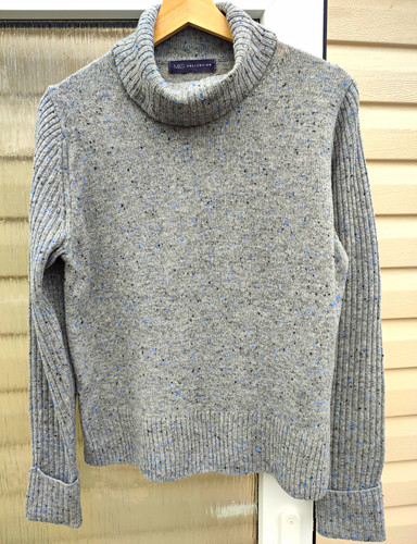 Collection women s - m&s, women’s