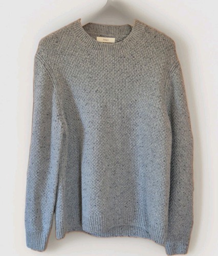 Marks spencer lambswool - spencer,