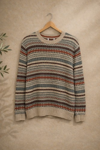 Vintage 90s marks - 90s,