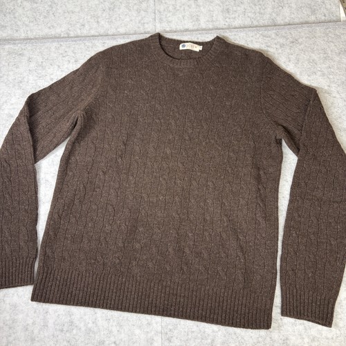 Crew 100 lambswool cable - j.crew, 100%