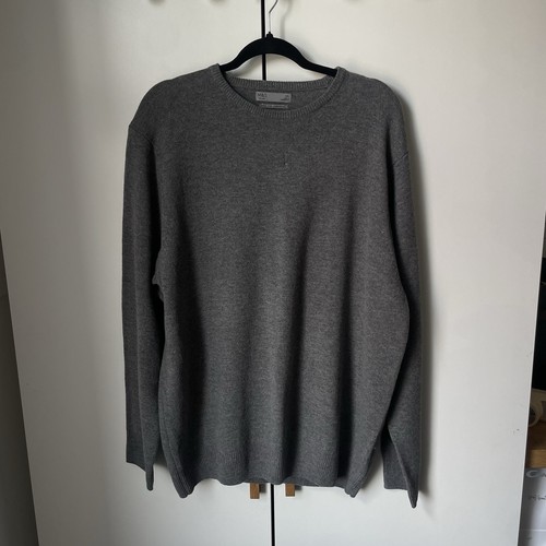 Men 100 extra fine - m&s,