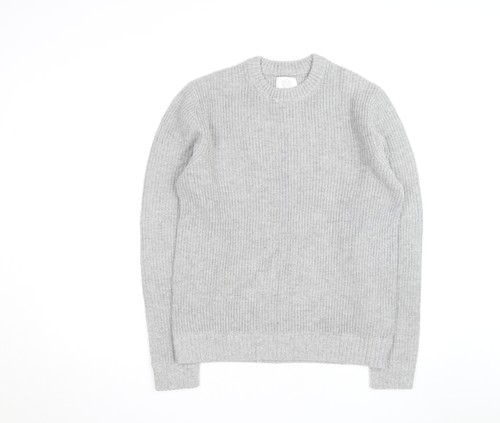 Marks and spencer men - men's, grey