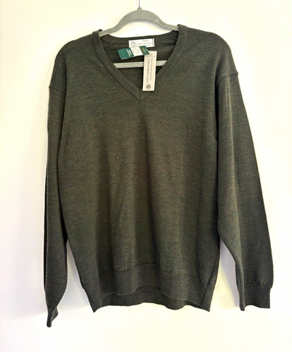 Marks spencer michael - marks, &