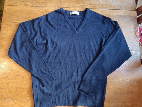 Michael 100 lambswool - michael, 100%