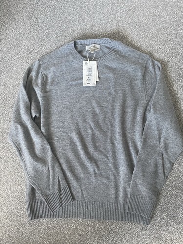 Marks and spencer mens - marks,
