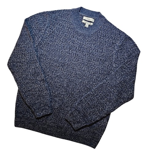 Marks and spencer men - and, men's