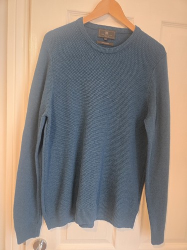 Collection men 100 pure - 100%,