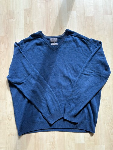 Men extra fine - men's,