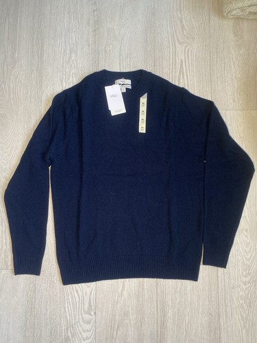 Dark navy men s medium - dark,