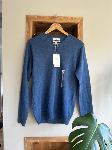 Mens small extra fine - small,