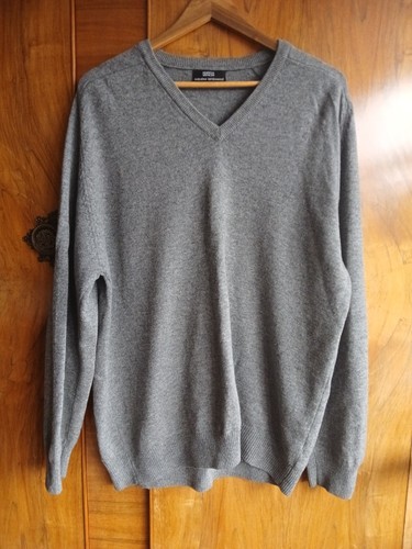 Marks spencer men s - &,