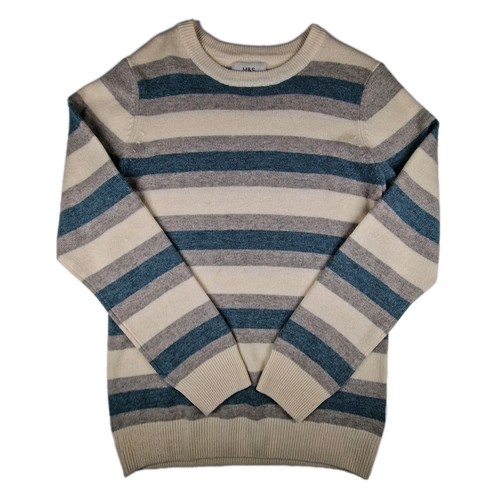 Men s striped extra - striped,
