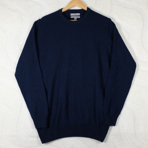 Extra fine lambswool - m&s,