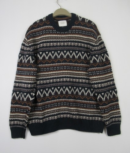 Marks spencer lambswool - marks,