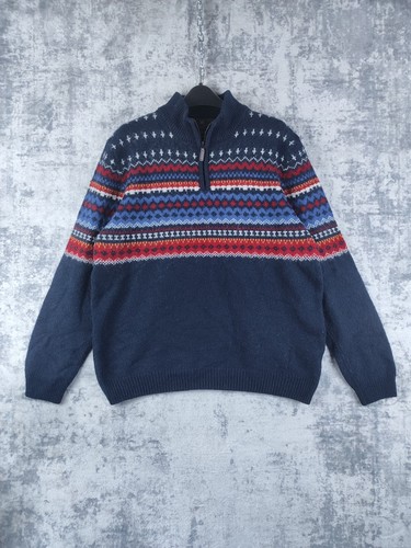 Marks spencer lambswool - spencer,