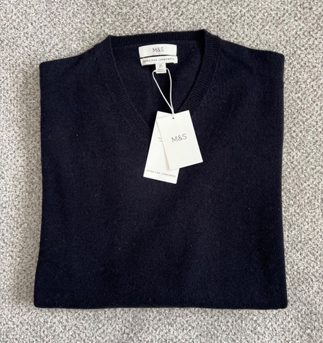 New mens dark - new,
