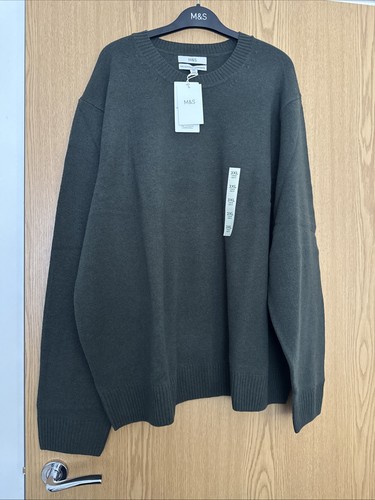 Men pure lambswool - men’s,