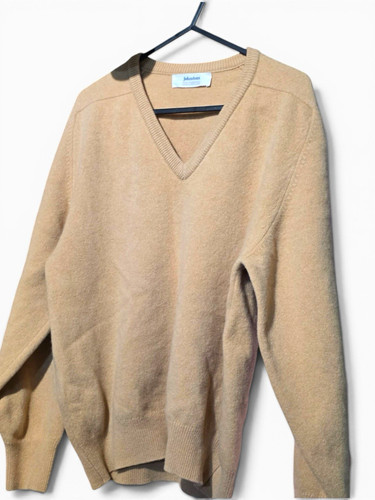 Johnstons women lambswool - johnstons, women’s