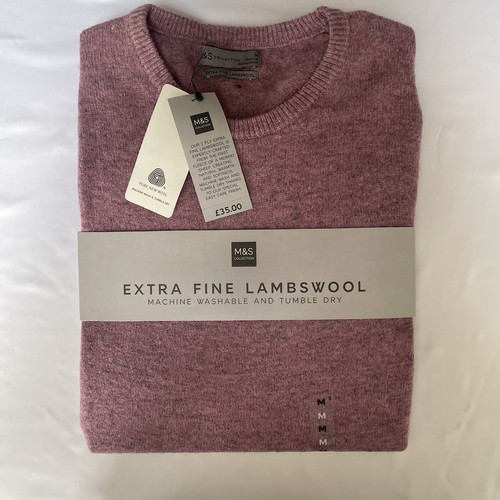 Marks spencer men - marks,