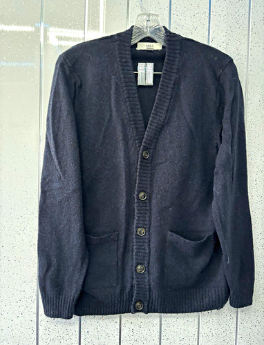Marks spencer s - &, spencer’s