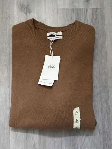 Marks spencer mens - marks,