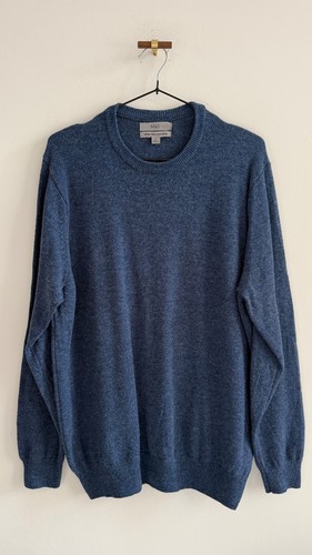 Men 100 extra fine - m&s,