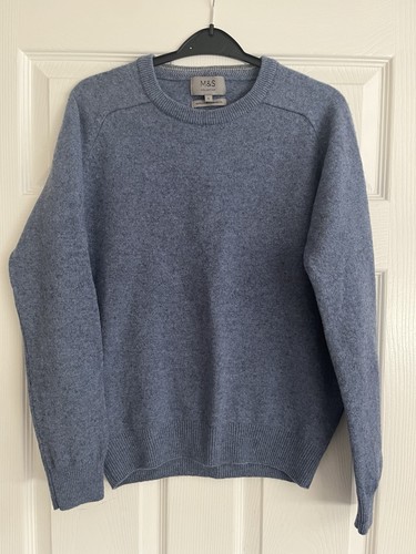 Collection extra fine - m&s,