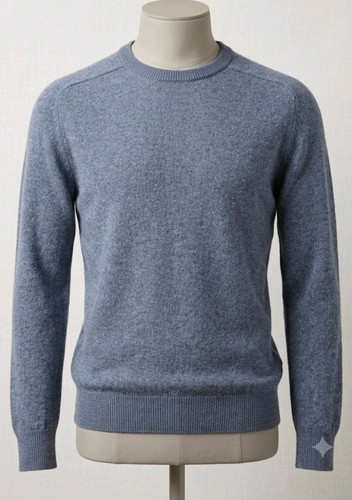 Blue harbour men s - blue, men's