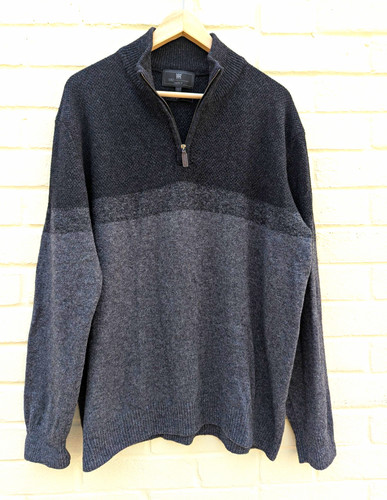 Collection men s lambswool - collection, men's