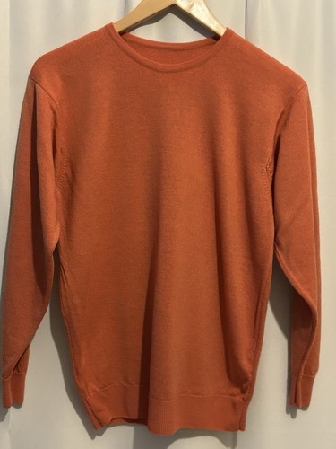 Vintage 1992 michael s - vintage, m&s